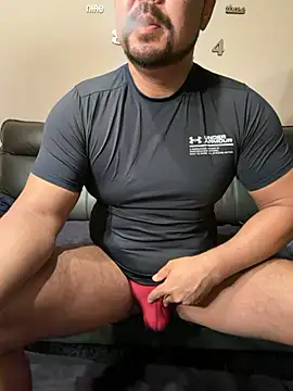 jack jay0103 online show from March 13, 12:01 pm