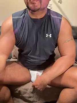 jack jay0103 online show from June 18, 12:09 pm