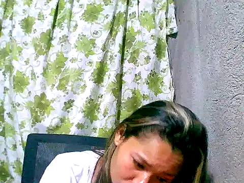 Sweeetgurll online show from September 21, 5:47 pm