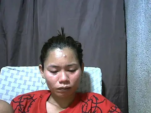 Sweeetgurll online show from March 1, 2:52 pm