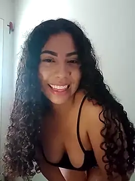 Snapshot of A_maddy chatting on September 15, 3:01 pm A maddy online show from September 15, 3:01 pm