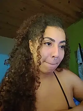 A maddy online show from March 14, 3:45 am