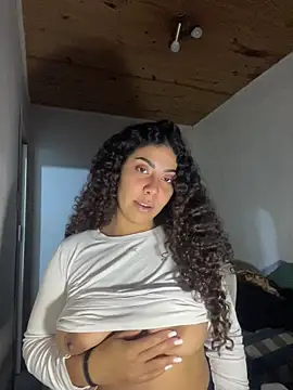 A maddy online show from June 13, 7:12 pm