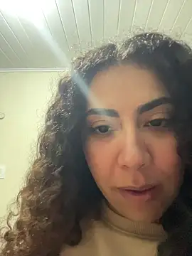 A maddy online show from June 21, 12:35 am