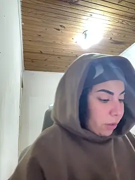 A maddy online show from June 25, 11:31 pm