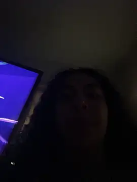 A maddy online show from June 27, 6:02 pm