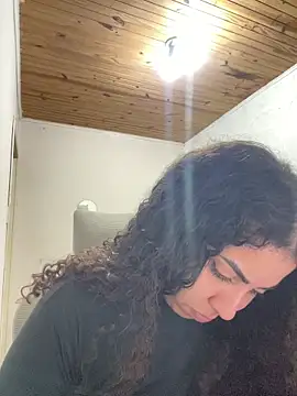 A maddy online show from June 28, 8:26 pm