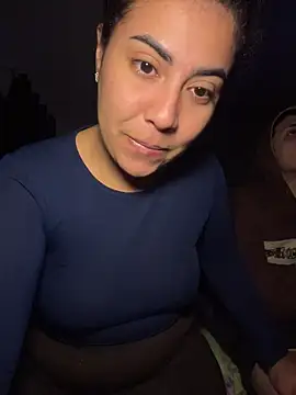 A maddy online show from July 2, 3:23 am