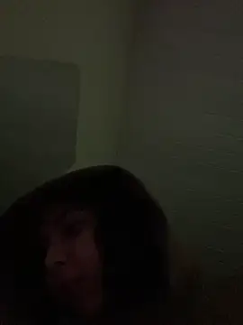 A maddy online show from July 6, 11:51 pm