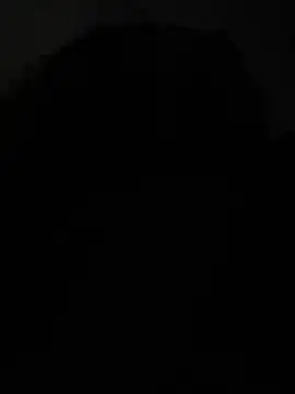 A maddy online show from July 9, 1:42 am