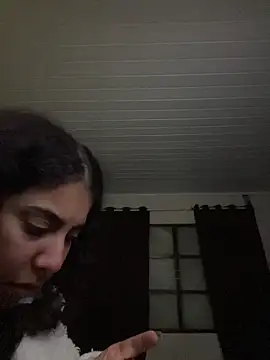 A maddy online show from July 12, 2:57 am