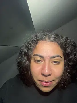 A maddy online show from July 16, 1:22 am