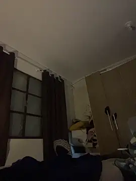 A maddy online show from July 16, 9:43 pm