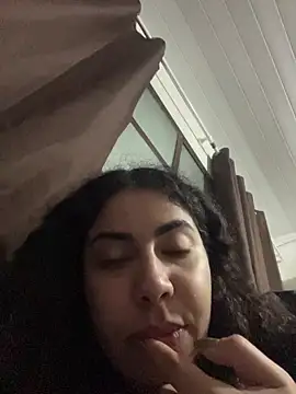A maddy online show from July 18, 2:38 am