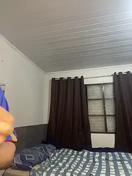 A maddy online show from July 22, 8:55 pm