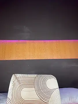 Alexia  cox online show from March 16, 5:44 am