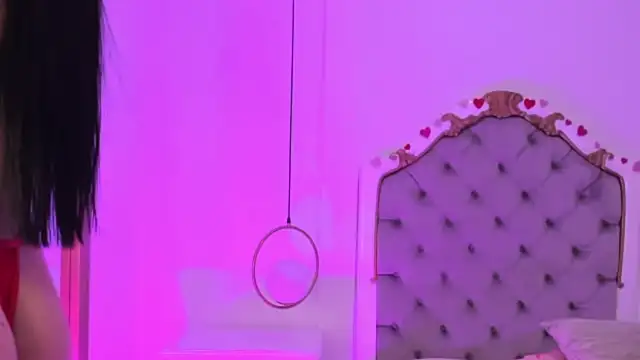 Alison Carde05 online show from February 14, 11:29 am