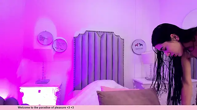Alison Carde05 online show from May 4, 6:59 pm