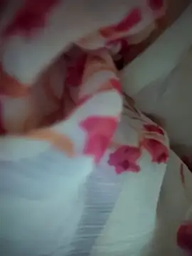 Monika thakurr online show from February 10, 3:32 am