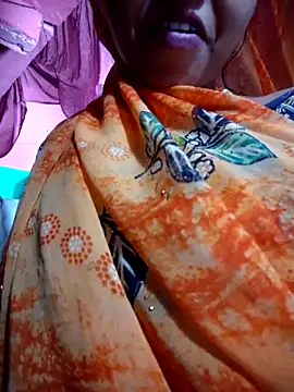 Monika thakurr online show from April 27, 3:15 am