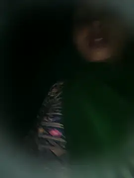 Snapshot of Monika_thakurr chatting on May 9, 2:33 pm Monika thakurr online show from May 9, 2:33 pm