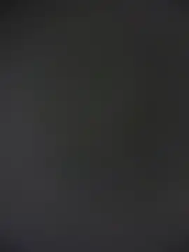 Snapshot of Monika_thakurr chatting on June 3, 11:35 am Monika thakurr online show from June 3, 11:35 am