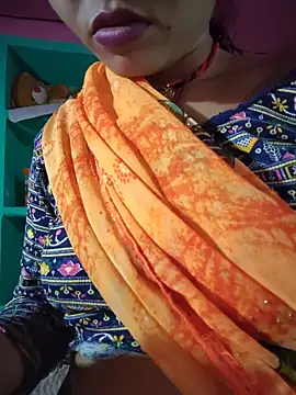 Monika thakurr online show from June 15, 2:58 am