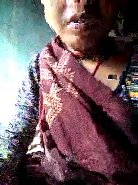 Snapshot of Monika_thakurr chatting on July 18, 2:16 am Monika thakurr online show from July 18, 2:16 am