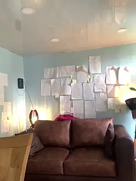 Snapshot of Canneela chatting on November 5, 4:07 pm Canneela online show from November 5, 4:07 pm