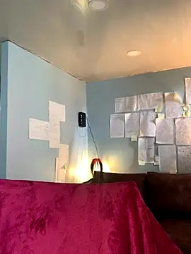 Snapshot of Canneela chatting on November 8, 3:01 pm Canneela online show from November 8, 3:01 pm