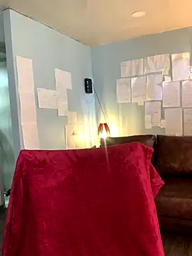 Snapshot of Canneela chatting on November 14, 12:15 pm Canneela online show from November 14, 12:15 pm