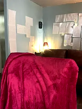 Snapshot of Canneela chatting on November 19, 5:02 pm Canneela online show from November 19, 5:02 pm