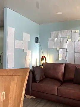 Snapshot of Canneela chatting on November 22, 6:07 pm Canneela online show from November 22, 6:07 pm