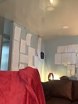 Canneela online show from December 19, 12:12 pm