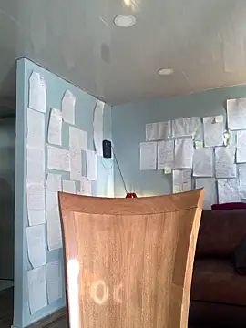 Canneela online show from December 22, 6:38 pm