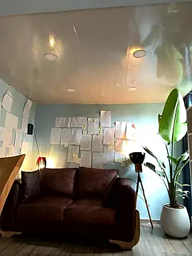 Canneela online show from January 14, 5:29 pm