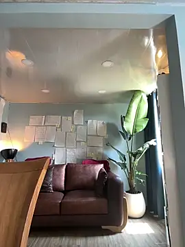 Canneela online show from February 12, 6:03 pm