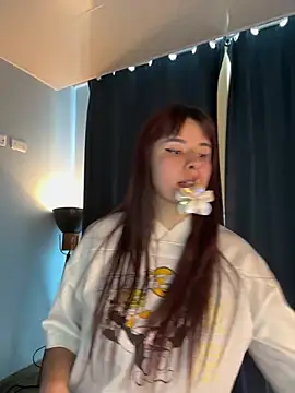 Canneela online show from February 28, 5:36 pm