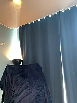 Canneela online show from March 1, 6:43 pm