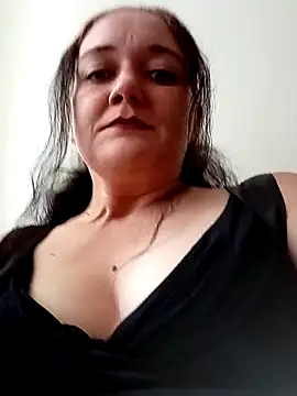 SherryLady291 online show from October 2, 7:26 am