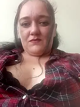 SherryLady291 online show from October 3, 7:49 am