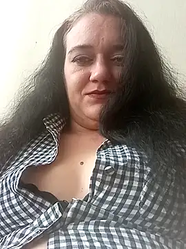 SherryLady291 online show from October 7, 8:11 am