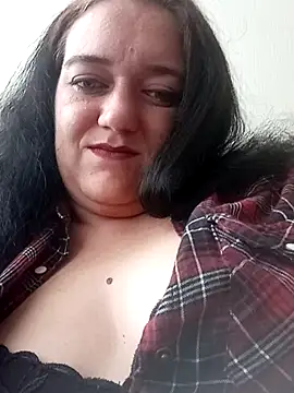 SherryLady291 online show from October 8, 6:22 am