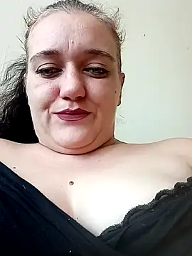 SherryLady291 online show from October 15, 5:29 am