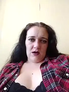 SherryLady291 online show from November 1, 10:50 am