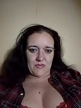 SherryLady291 online show from November 6, 4:19 pm