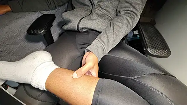 catt18 online show from January 19, 4:16 am