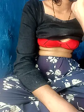 ruchigoutam online show from November 26, 5:36 pm