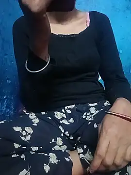 ruchigoutam online show from June 2, 5:37 pm