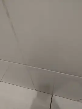 Snapshot of safadomoreno chatting on November 2, 10:34 pm safadomoreno online show from November 2, 10:34 pm